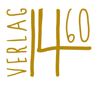 Verlag 1460